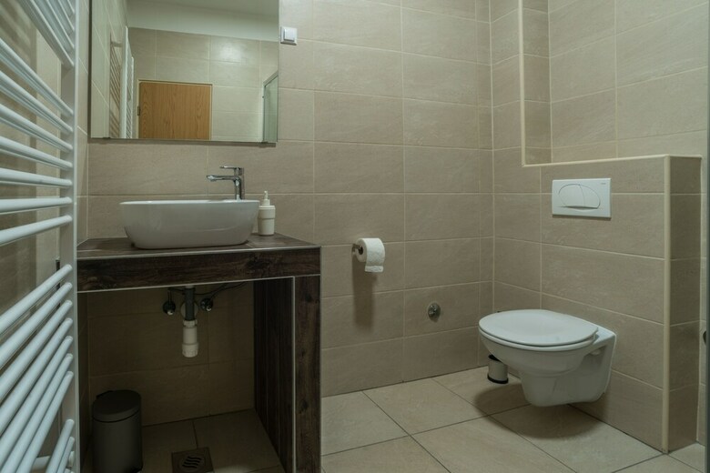Hotel Fala