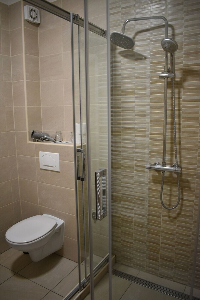 Hotel Fala