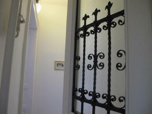 Residencia Centar Guest House