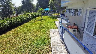 Apartamentos Roditsa Patritsia