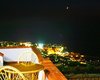 Hotel Villaggio Marasusa