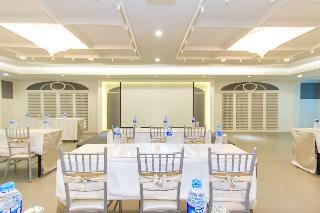 Hotel Marina Express-aviator-phuket Airport