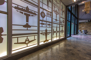 Hotel Marina Express-aviator-phuket Airport