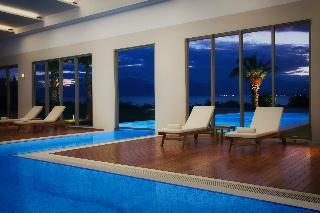 Dedeman Antalya Hotel & Convention Center