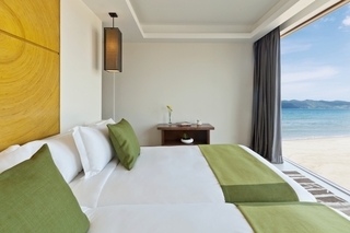 Angsana Lang Co Hotel & Resort