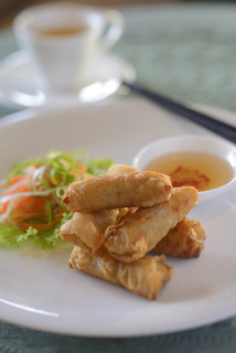 Angsana Lang Co Hotel & Resort