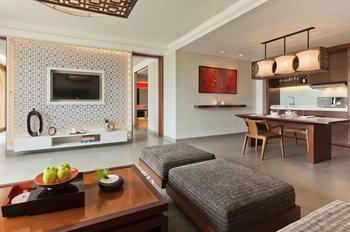Angsana Lang Co Hotel & Resort