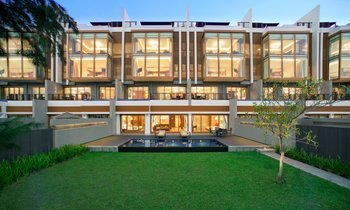 Angsana Lang Co Hotel & Resort