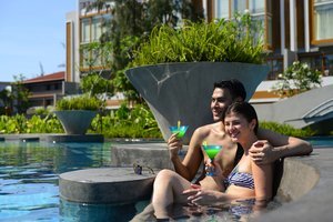 Angsana Lang Co Hotel & Resort