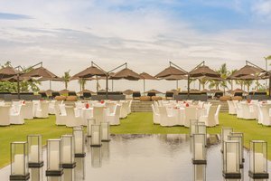 Angsana Lang Co Hotel & Resort