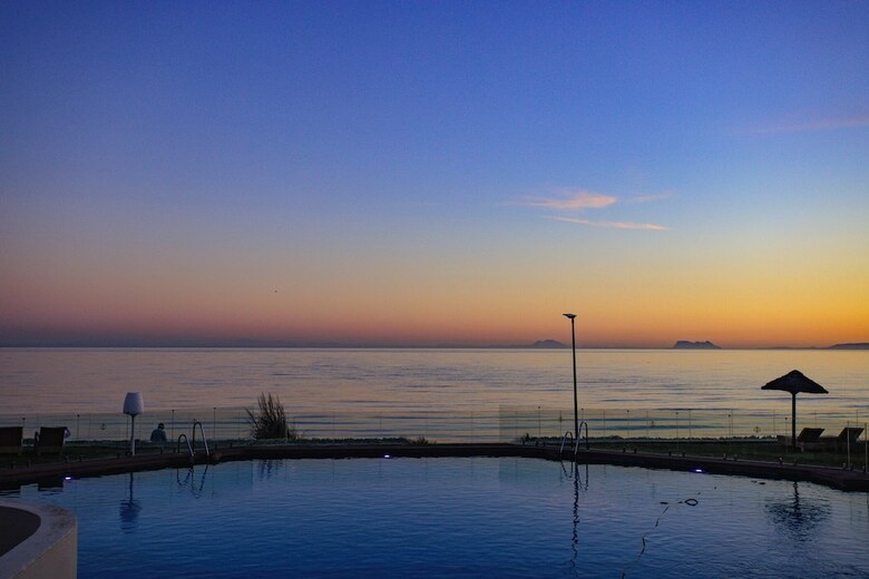 Hotel Las Dunas Grand Luxury