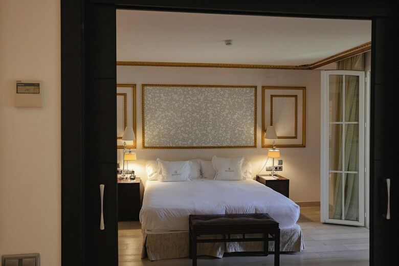 Hotel Las Dunas Grand Luxury