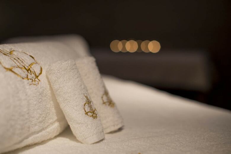 Hotel Las Dunas Grand Luxury
