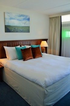 Hotel Paal 8