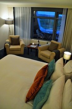 Hotel Paal 8