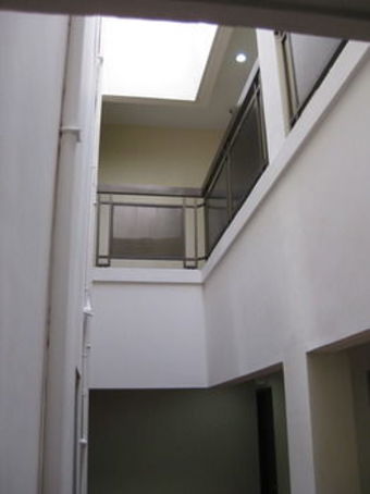 Hotel Joyce Apartelle Kalentong