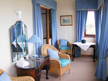 Hotel Sonnekus Guest House