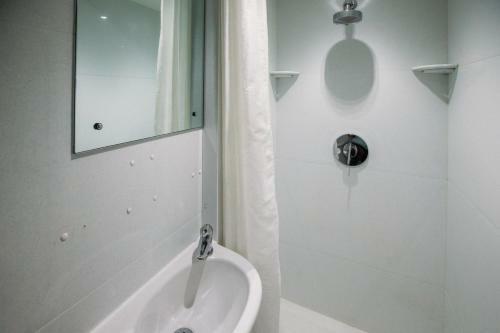 Albergue Safestay York