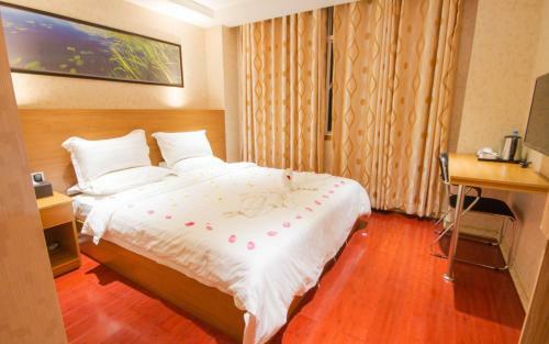 Posada Sky Hotel