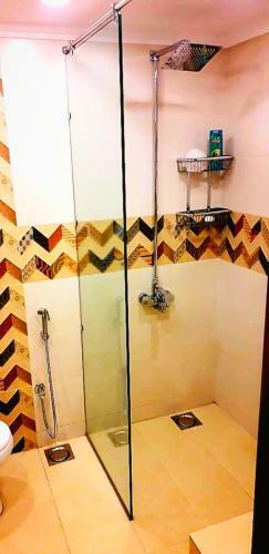 Alnoor Luxury Apartments