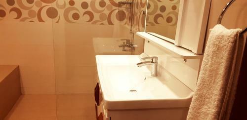 Alnoor Luxury Apartments