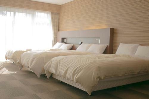 Nankishirahama Hotel Akariya