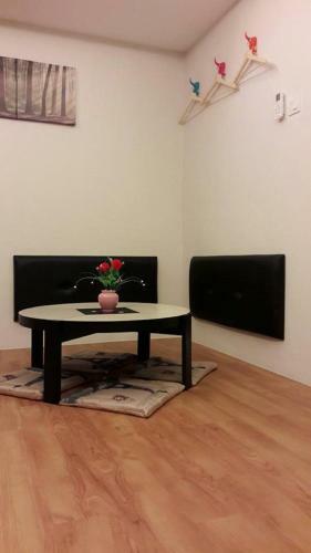 Hostal Tyl Sweet Home