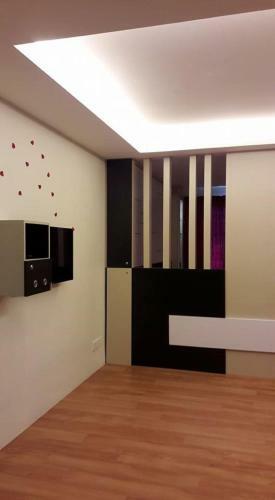 Hostal Tyl Sweet Home
