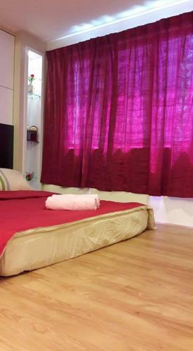 Hostal Tyl Sweet Home