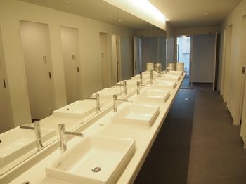 Albergue Unplan Kagurazaka