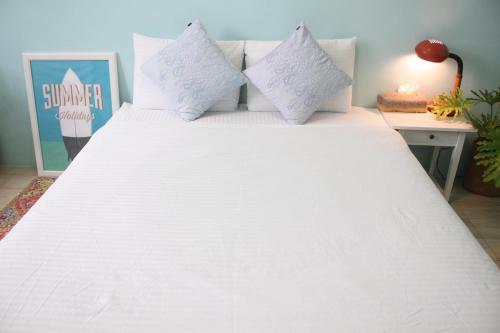 Bed & Breakfast 28 Path Inn