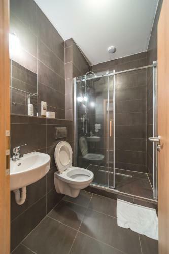 Hostal Hostel Orange