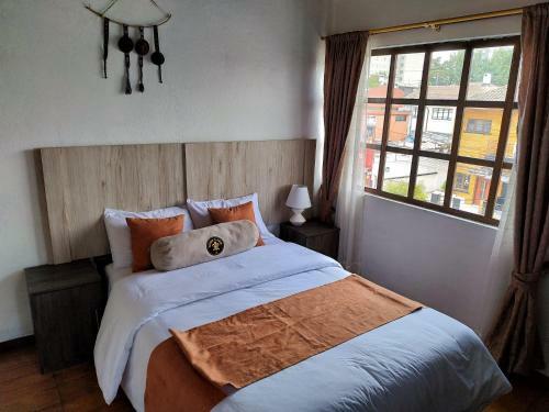 Aleida's Hostal