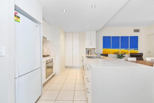 Drift Apartments - Tweed Coast Holidays �