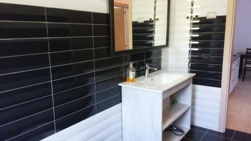 Apartment Evoo