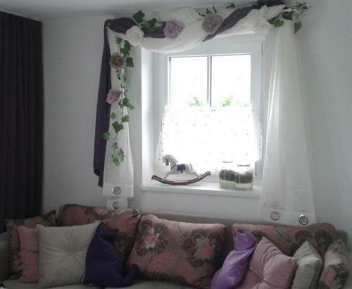 Ferienhaus Barbara Boeck