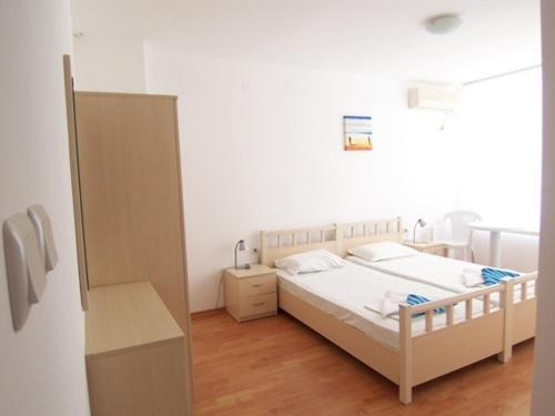 Sarafovo Villa 61