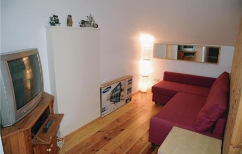 Holiday Home Le Bon Sens