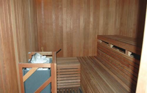 Holiday Home Durbuy With Fireplace 4