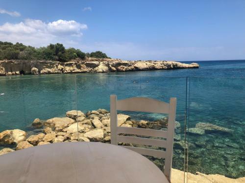 Mythical Sands Resort - Good Vibes Apartment