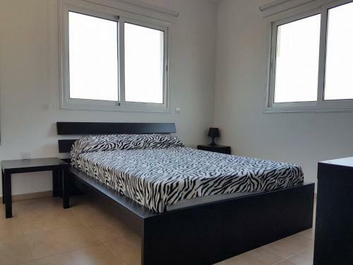 Mythical Sands Resort - Good Vibes Apartment