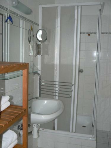 Apartment U Kr�le Tylova 516