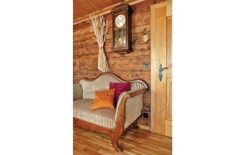 Holiday Home Zun-zwei