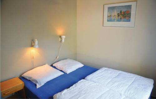Holiday Home Vill. De Vacances Waulsort