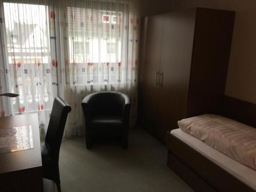 Hotel Bad Driburg