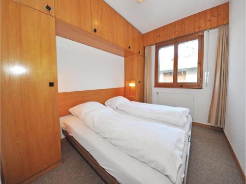 Apartment Diablerets R99-7