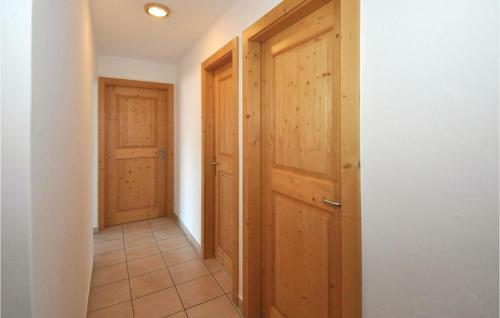 Apartment Plein Ciel R4ad-7