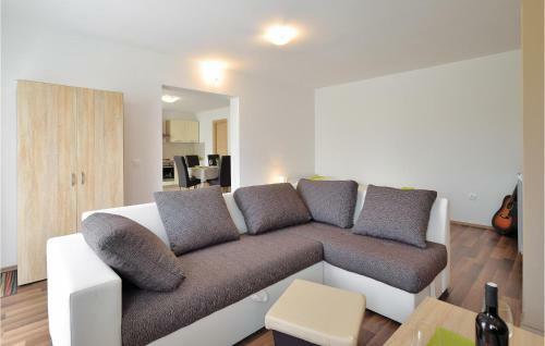 Apartment Vizinada 09