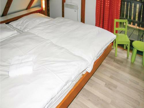 Holiday Home Feriendorf Frankenau 9