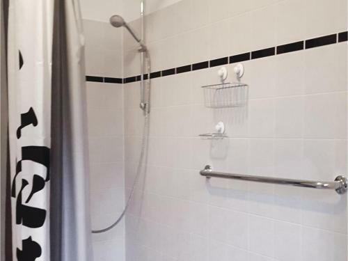 Apartment Feriendorf Frankenau 03